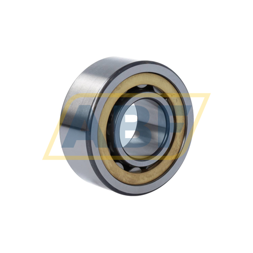 NU2307-E-XL-M1A-C3 FAG