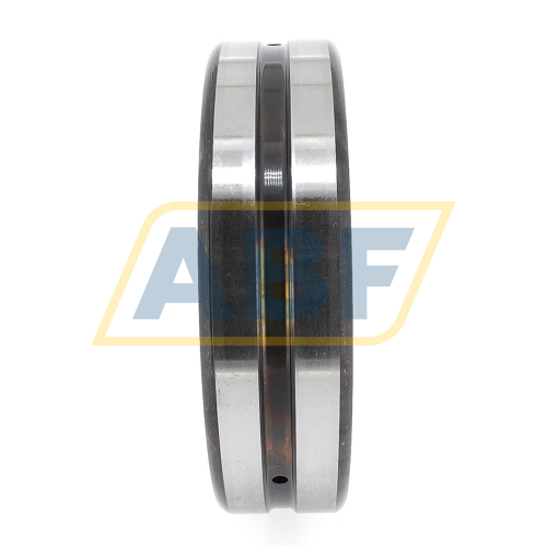 22212-E1A-XL-K-M-C3 FAG