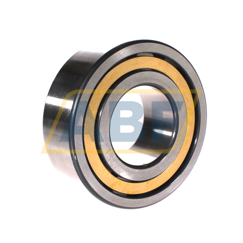 NJ2314-E-XL-M1-C4 FAG