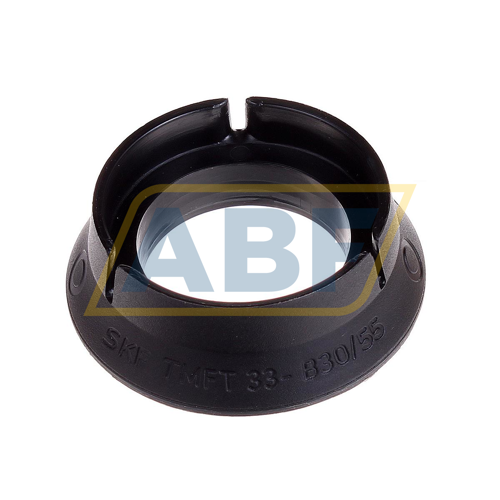 TMFT33-B30/55 SKF