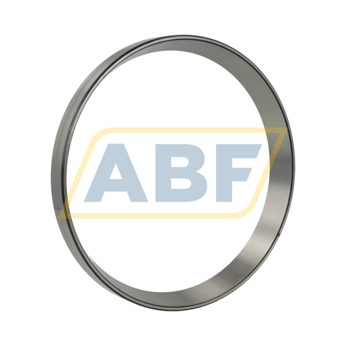 JP14010-C0000 Timken