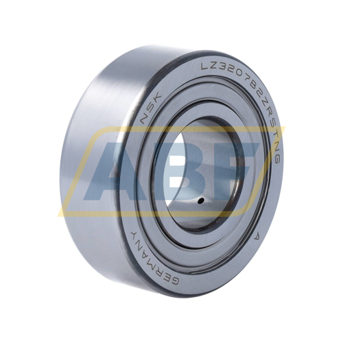 LZ3207B-2ZRSTNG NSK