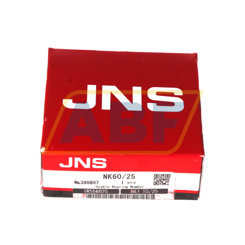 NK60/25 JNS Nose Seiko