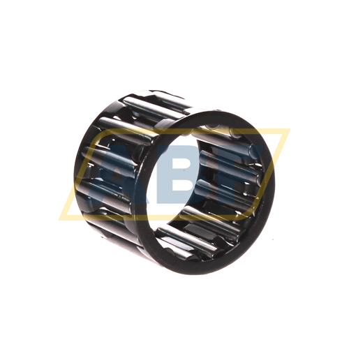 K30X40X30-A/-2-4 INA