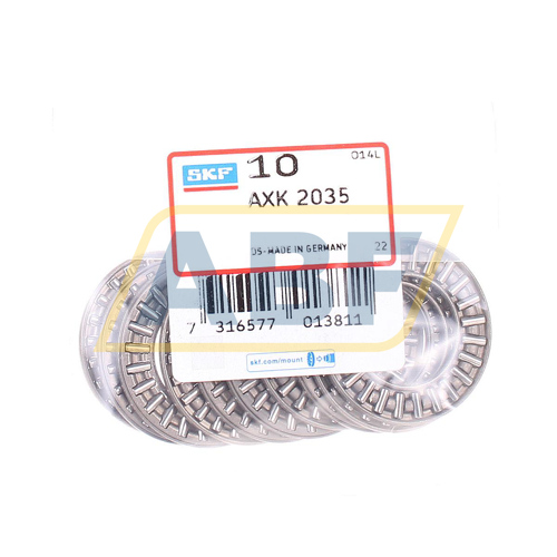 AXK2035 SKF