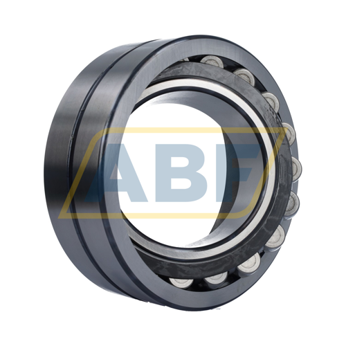 23226CC/W33 SKF