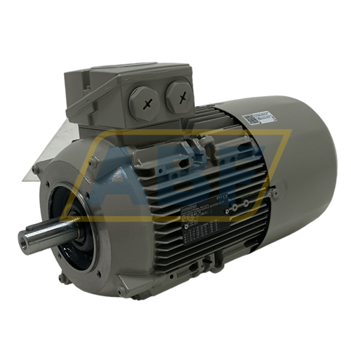 1LE1004-1BB22-2KA4 Siemens