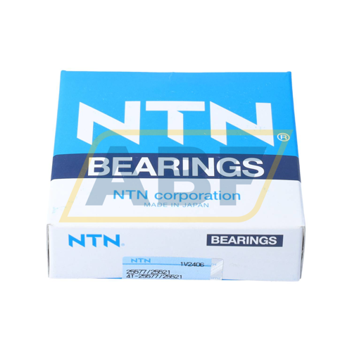 4T-25577/25521 NTN
