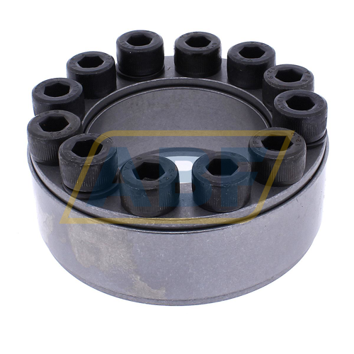 RFN7012-45X75 Ringfeder