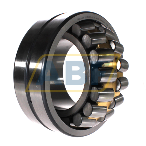 23226-E1A-XL-K-M-C3 FAG