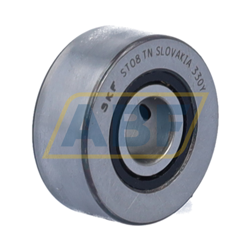 STO8TN SKF