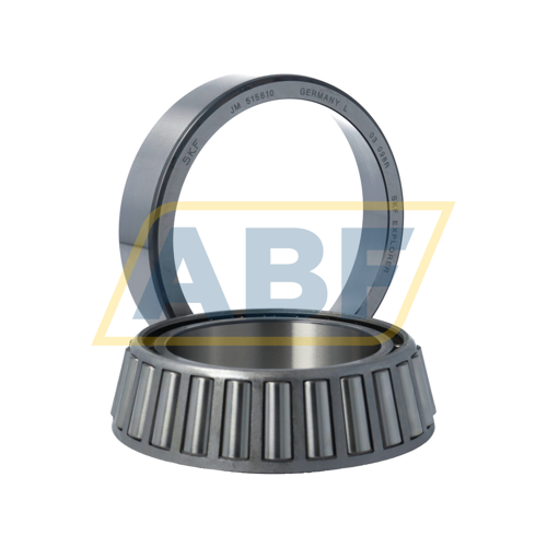 JM515649/610 SKF