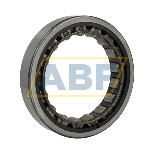 1217TS NDH New Departure Hyatt