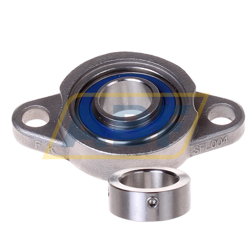 MUFL004 FK