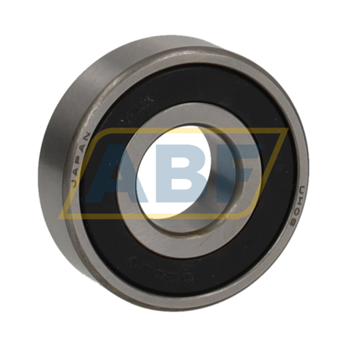 B15Z-51CC4 NSK