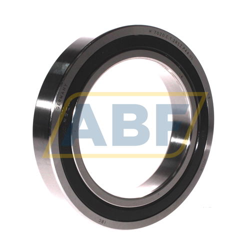 H7020.C.T.2RSZ.P4A.UL IBC Bearings