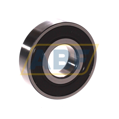 7306-B-XL-2RS-TVP-L138 FAG