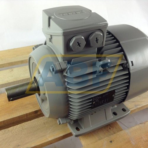 1LE1002-1CB23-4AA0 Siemens