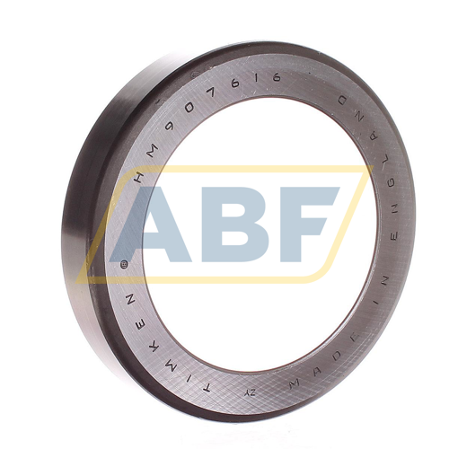 HM907616 Timken
