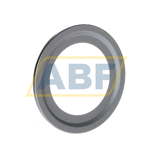 NIL6011AV NILOS GmbH & Co