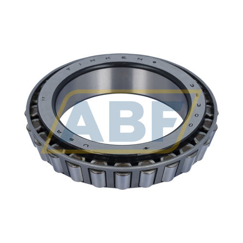 34300-20024 Timken