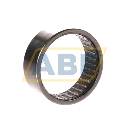 HK5022-RS-A-L271 INA