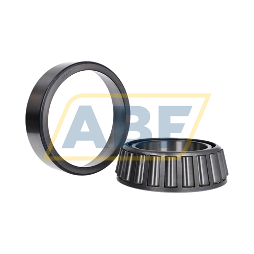 JF9549/JF9510 A&S - Fersa