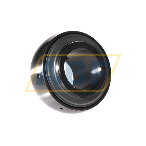 UC205-16G2 SNR