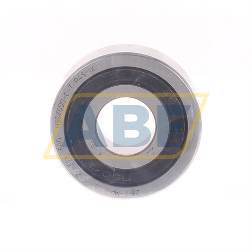 HSS7000-C-T-P4S-UL FAG