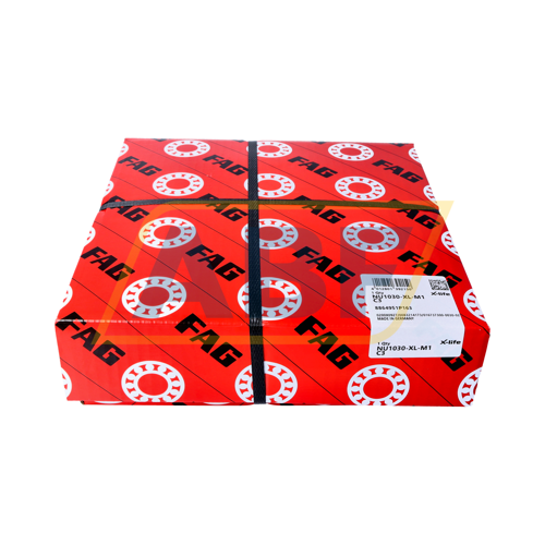 NU1030-XL-M1-C3 FAG