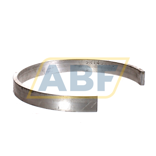 FRB140X16 AKN