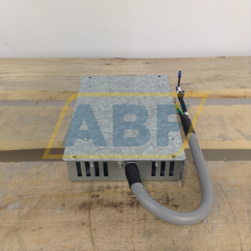 6SE6400-2FB01-4BC0 Siemens