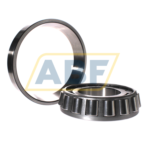 30322J2 SKF