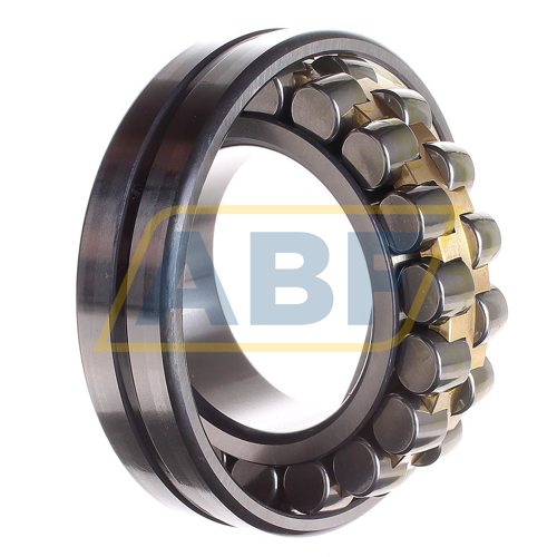 22217-E1A-XL-M-C3 FAG