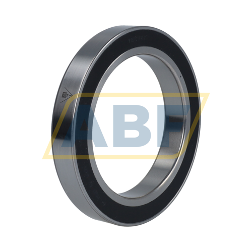S71917CDGA/HCP4A SKF
