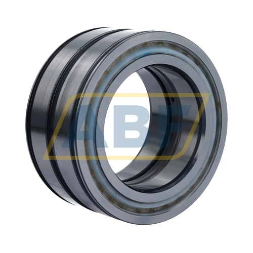 SL045016-D-PP-C5 INA