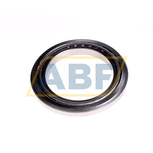 37431A/37625 FBJ