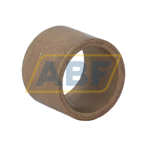 SBC020/025X020 Neutral