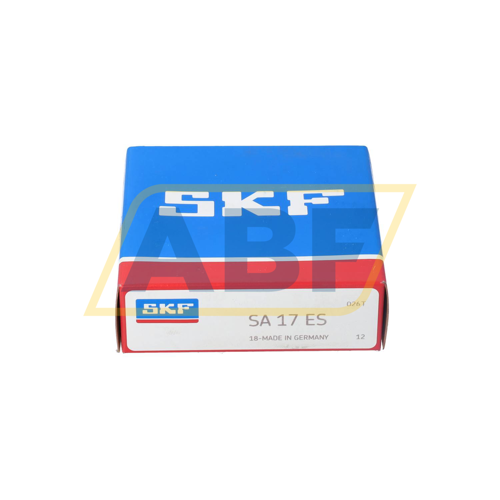SA17ES SKF