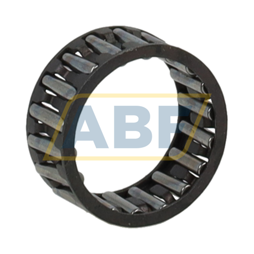 K18X22X10/SORT-0-2 SKF