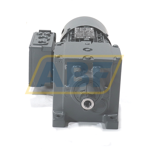 G50BH114MVBR2XMDEMABR071-32C0W Lenze