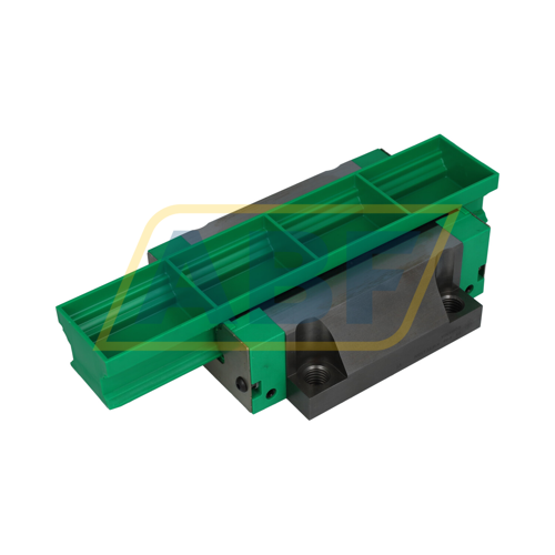 KWVE45-B-N-V1-G4 INA