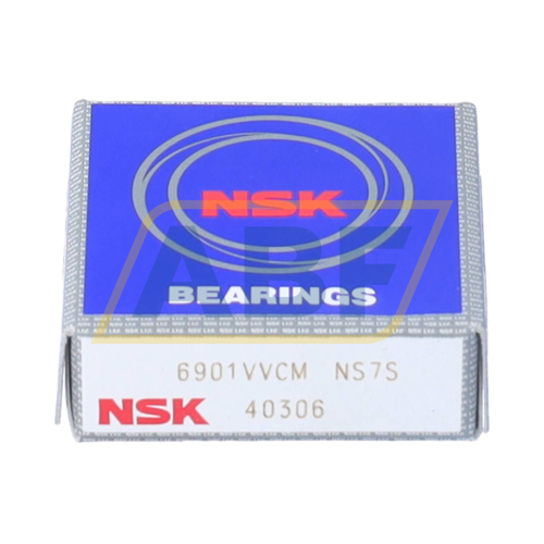 6901VVCM NSK
