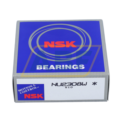 NU2308W NSK