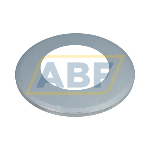 NIL30232AV NILOS GmbH & Co