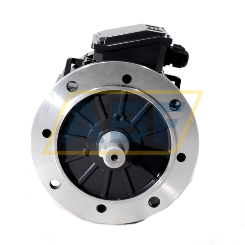 T3A112M2-2B5 Mecaline