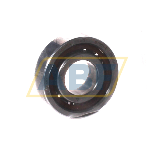 B7001-E-T-P4S-UL FAG