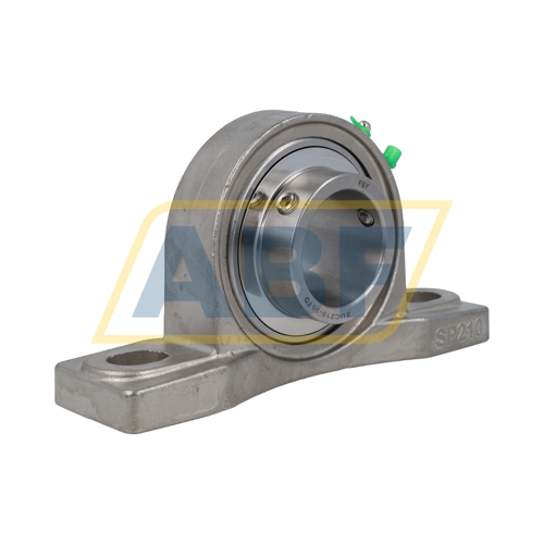 SSUCP210-30 FD FSY