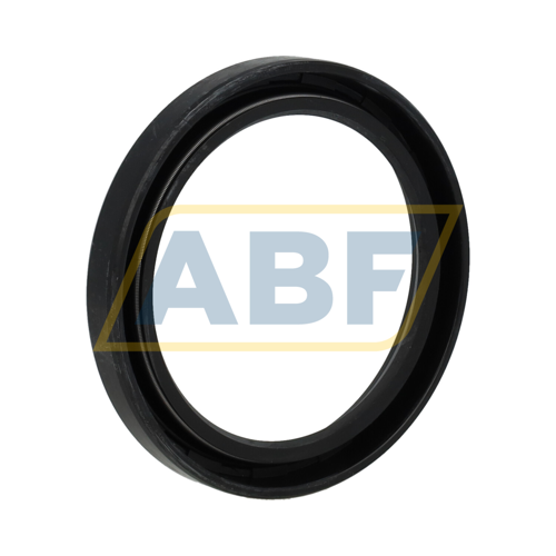 62X80X10CB Stensholms Fabriks AB (Stefa)