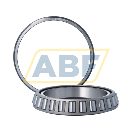 SET247-900SA Timken